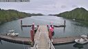 ./images/calvert/dock/20260625/dock20260625_140501M.jpg