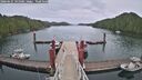 ./images/calvert/dock/20260625/dock20260625_141001M.jpg