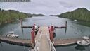 ./images/calvert/dock/20260625/dock20260625_141501M.jpg