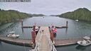 ./images/calvert/dock/20260625/dock20260625_142001M.jpg