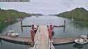 ./images/calvert/dock/20260625/dock20260625_142502M.jpg