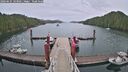 ./images/calvert/dock/20260625/dock20260625_143001M.jpg