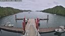 ./images/calvert/dock/20260625/dock20260625_143501M.jpg