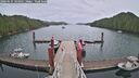 ./images/calvert/dock/20260625/dock20260625_144001M.jpg