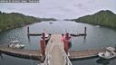 ./images/calvert/dock/20260625/dock20260625_144501M.jpg