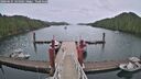 ./images/calvert/dock/20260625/dock20260625_145001M.jpg