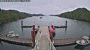 ./images/calvert/dock/20260625/dock20260625_145501M.jpg