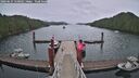 ./images/calvert/dock/20260625/dock20260625_150002M.jpg