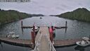 ./images/calvert/dock/20260625/dock20260625_150501M.jpg