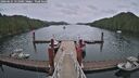 ./images/calvert/dock/20260625/dock20260625_151001M.jpg