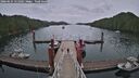 ./images/calvert/dock/20260625/dock20260625_151501M.jpg
