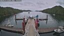./images/calvert/dock/20260625/dock20260625_152001M.jpg
