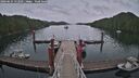 ./images/calvert/dock/20260625/dock20260625_152501M.jpg