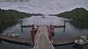 ./images/calvert/dock/20260625/dock20260625_153001M.jpg