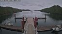 ./images/calvert/dock/20260625/dock20260625_153502M.jpg
