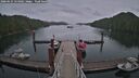 ./images/calvert/dock/20260625/dock20260625_154002M.jpg