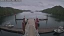 ./images/calvert/dock/20260625/dock20260625_154501M.jpg