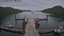 ./images/calvert/dock/20260625/dock20260625_155001M.jpg