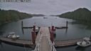 ./images/calvert/dock/20260625/dock20260625_155501M.jpg