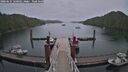 ./images/calvert/dock/20260625/dock20260625_160002M.jpg