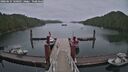 ./images/calvert/dock/20260625/dock20260625_160501M.jpg