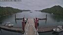 ./images/calvert/dock/20260625/dock20260625_161001M.jpg