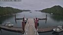 ./images/calvert/dock/20260625/dock20260625_161501M.jpg