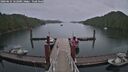 ./images/calvert/dock/20260625/dock20260625_162001M.jpg