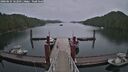 ./images/calvert/dock/20260625/dock20260625_162501M.jpg