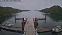 ./images/calvert/dock/20260625/dock20260625_163002M.jpg