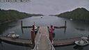 ./images/calvert/dock/20260625/dock20260625_163501M.jpg