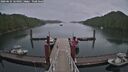 ./images/calvert/dock/20260625/dock20260625_164001M.jpg