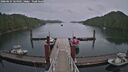 ./images/calvert/dock/20260625/dock20260625_164501M.jpg