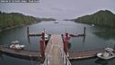 ./images/calvert/dock/20260625/dock20260625_165501M.jpg