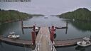 ./images/calvert/dock/20260625/dock20260625_170002M.jpg