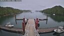 ./images/calvert/dock/20260625/dock20260625_170501M.jpg