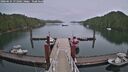 ./images/calvert/dock/20260625/dock20260625_171001M.jpg
