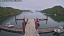 ./images/calvert/dock/20260625/dock20260625_171501M.jpg