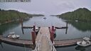 ./images/calvert/dock/20260625/dock20260625_172001M.jpg