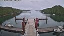 ./images/calvert/dock/20260625/dock20260625_172501M.jpg