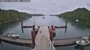 ./images/calvert/dock/20260625/dock20260625_173001M.jpg