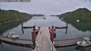 ./images/calvert/dock/20260625/dock20260625_173501M.jpg
