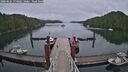 ./images/calvert/dock/20260625/dock20260625_174002M.jpg