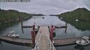 ./images/calvert/dock/20260625/dock20260625_174501M.jpg