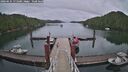 ./images/calvert/dock/20260625/dock20260625_175001M.jpg
