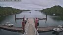 ./images/calvert/dock/20260625/dock20260625_175501M.jpg