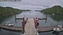 ./images/calvert/dock/20260625/dock20260625_180001M.jpg