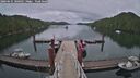 ./images/calvert/dock/20260625/dock20260625_180501M.jpg