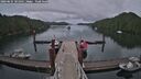 ./images/calvert/dock/20260625/dock20260625_181001M.jpg