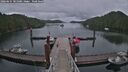 ./images/calvert/dock/20260625/dock20260625_181501M.jpg
